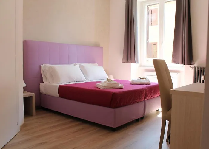 Sunnycornerinrhome Oda ve Kahvaltı