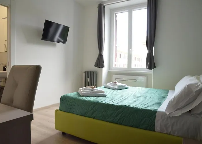 Sunnycornerinrhome Oda ve Kahvaltı