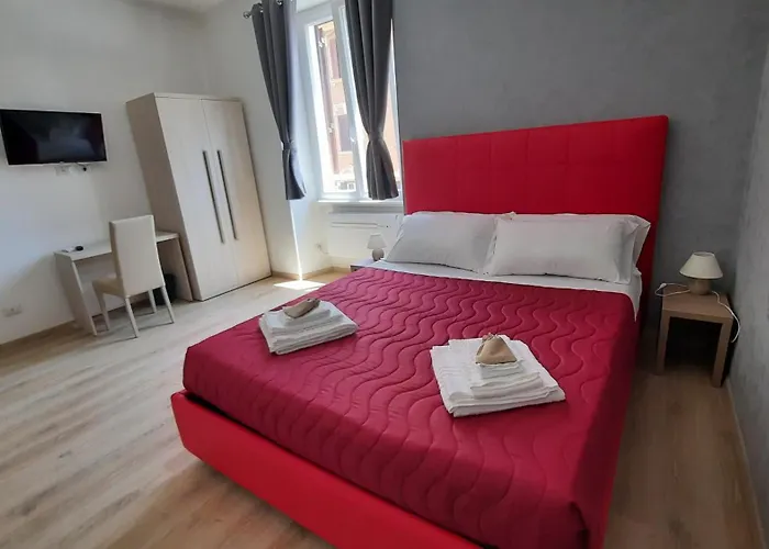 Sunnycornerinrhome