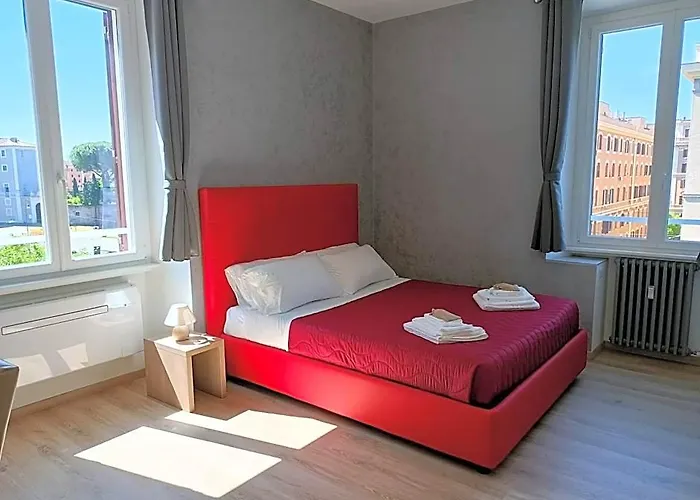 Sunnycornerinrhome 4*